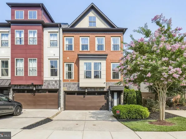 13013 Wallich Way, Germantown, MD 20874