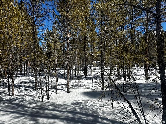 5th image of 360 Birch Drive LOT 355