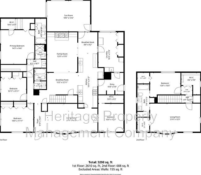 3614 Versailles Dr — Photo 42