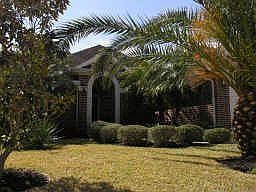 5th image of 13211 Poplar Glen Ln