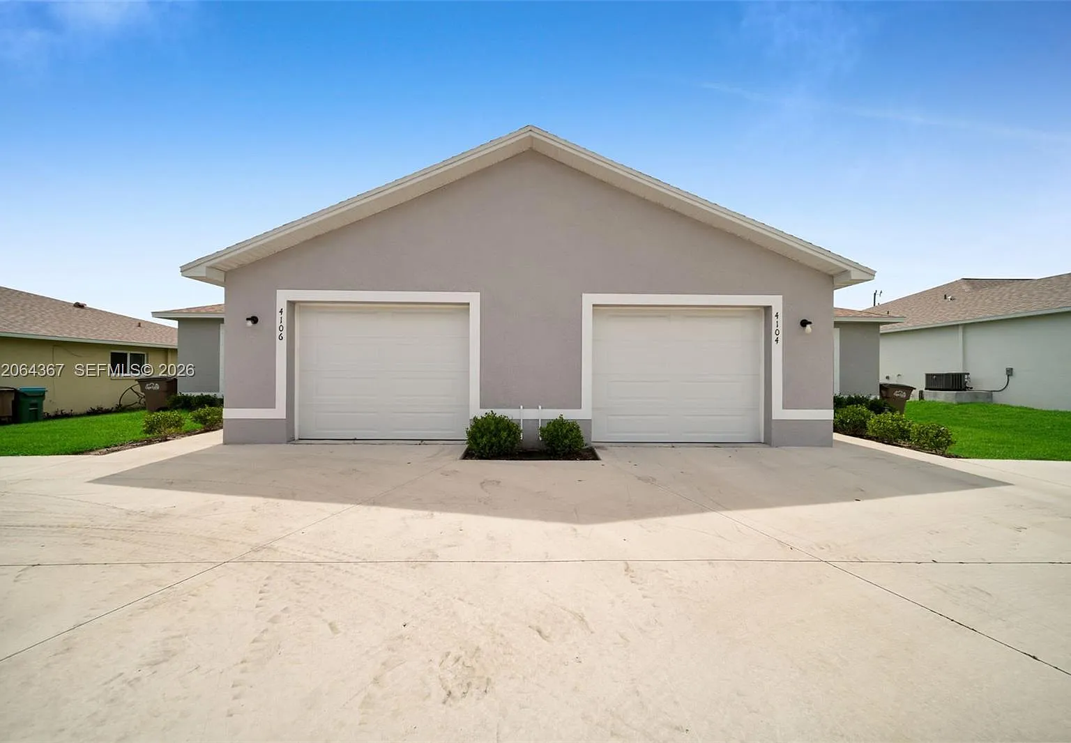 3 bed, 2.0 bath, $1,800 — Photo 3