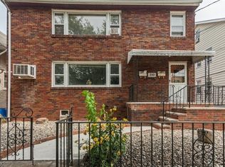 208-210 N 15th St, Bloomfield, NJ 07003