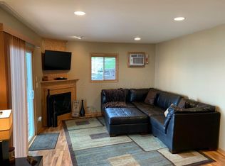 46008 Poss Beach Rd, Pelican Rapids, MN 56572