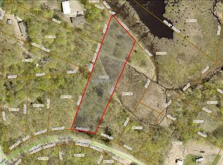 27 Poplar Rd, Garrison, MN 56450