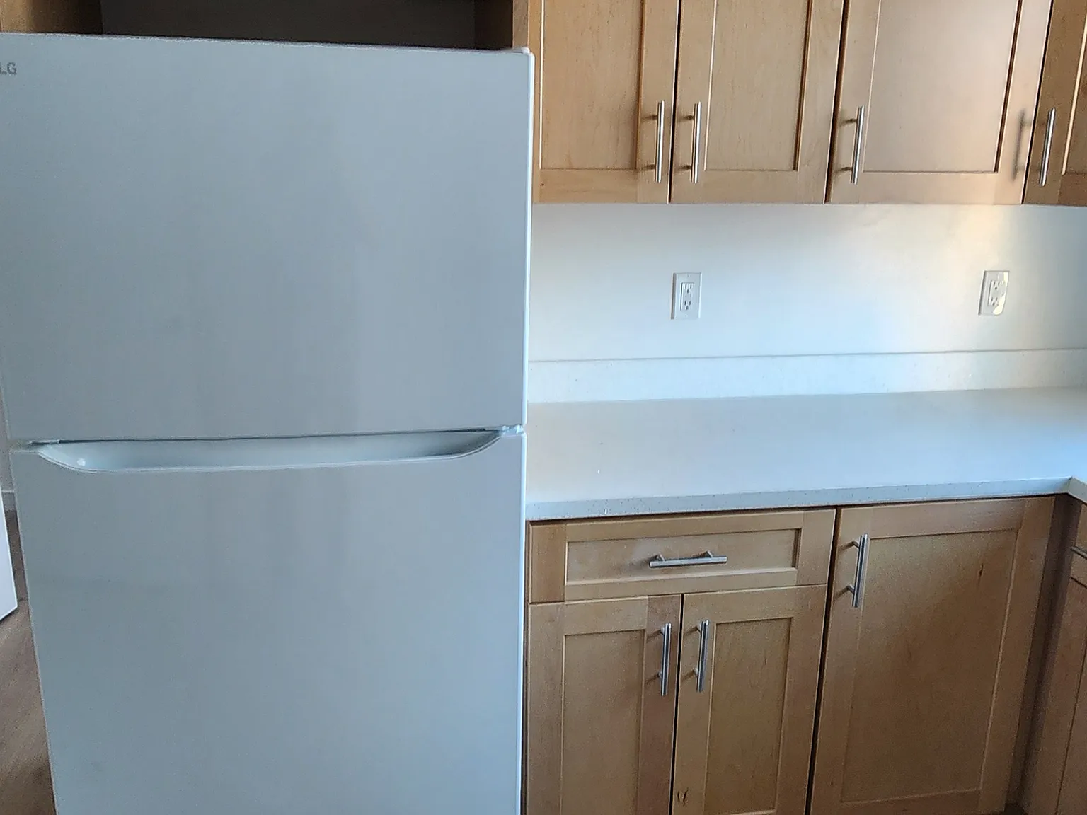 2 bed, 1468 sqft, $2,650 — Photo 4