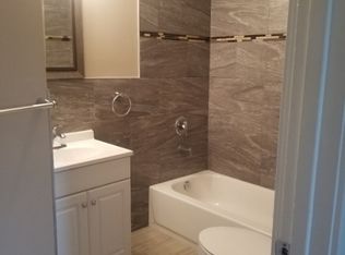 723-725 Monroe Ave, Elizabeth, NJ 07201