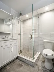 Sold by William Raveis Real Estate
