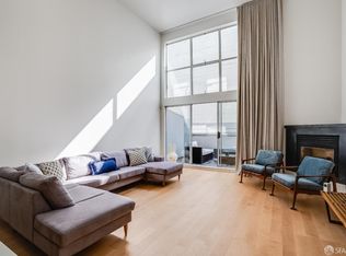 701 Minna St APT 4, San Francisco, CA