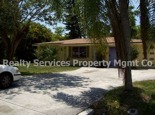 178 Louise St, Fort Myers, FL 33905