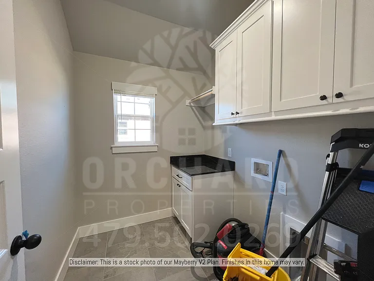 3208 N Arden Way — Photo 16
