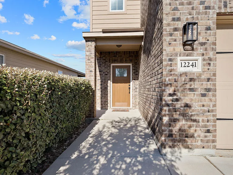 12241 Cashton — Photo 20