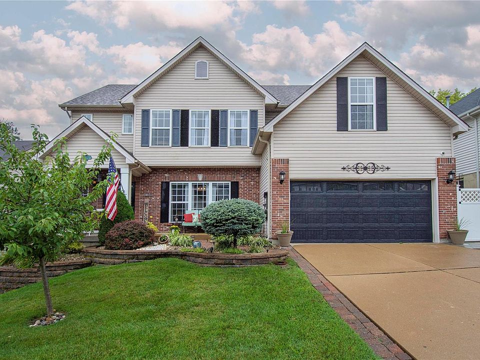 1st image of 3570 Lakeview Heights Dr