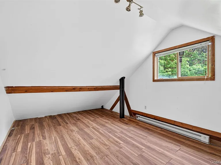79 Quaker Hill Rd #2 — Photo 24