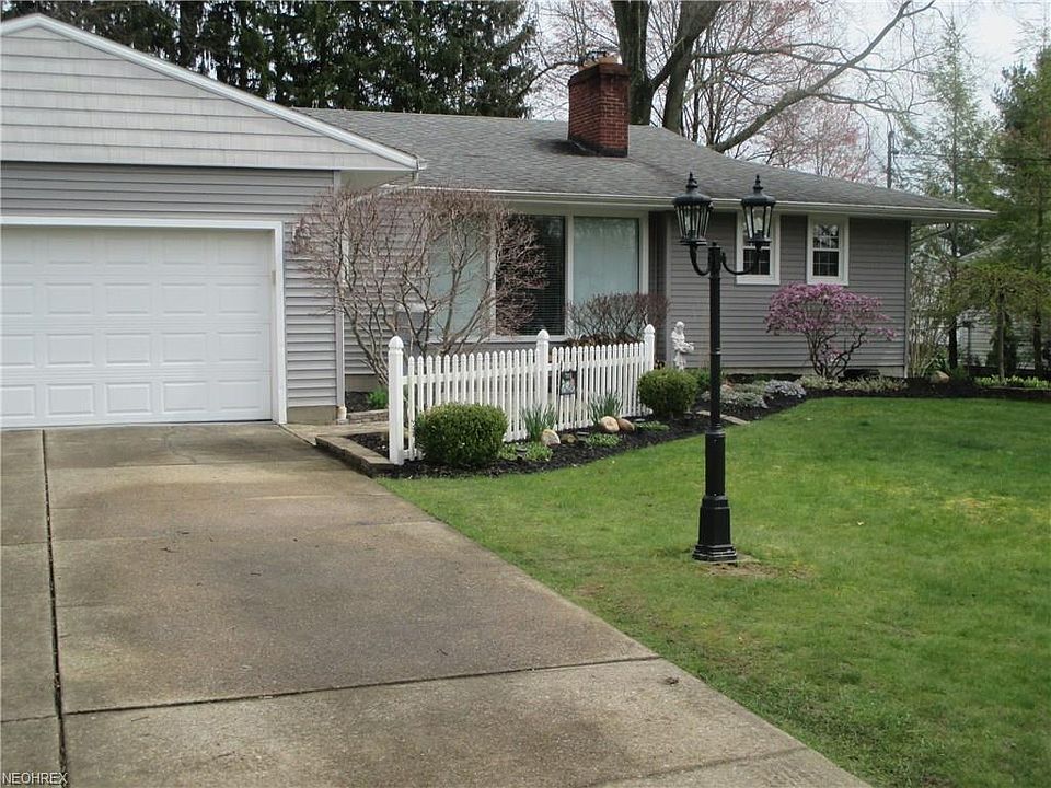 1st image of 7113 Ronjoy Pl