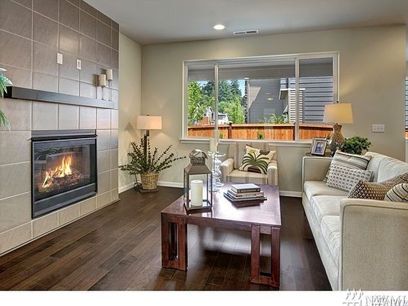 King's Corner K3-16, Image 5