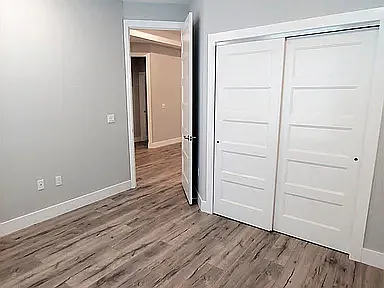 52 Ethan Allen Dr — Photo 29