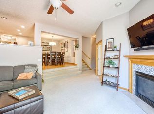 16604 50th Ct N, Plymouth, MN 55446