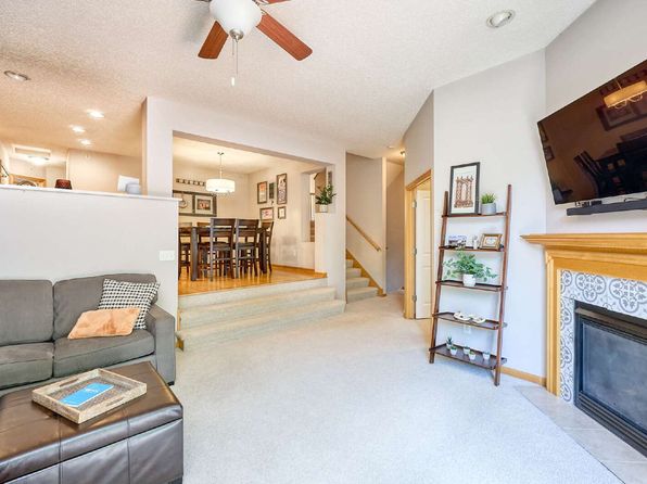 16604 50th Ct N