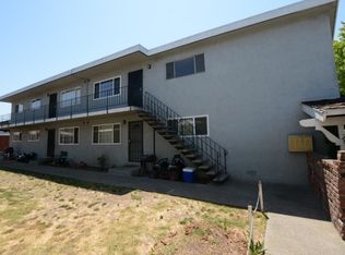9226 Bancroft Ave #D, Oakland, CA 94603