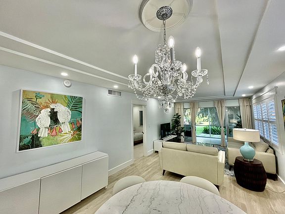 2nd image of 820 Ketch Dr APT 1