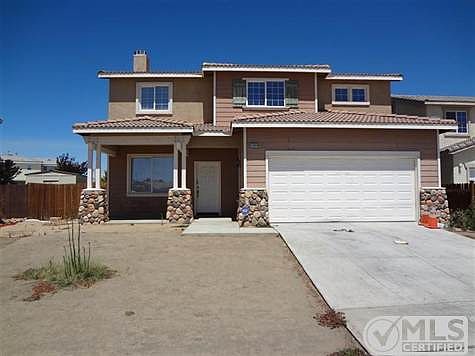 1st image of 15056 Skipper Ln