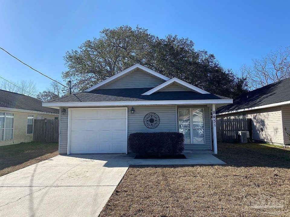 1st image of 8431 Jarmen Ln