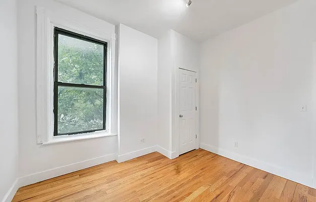 Rented by MADEHOME | media 2