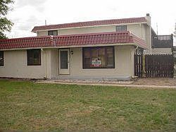 1st image of 2774 Del Prado Dr