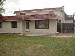 2774 Del Prado Dr photo 1