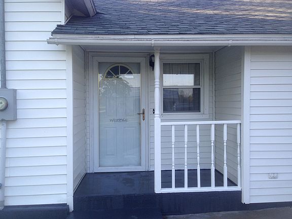 2nd image of 5516 S 90th Ave