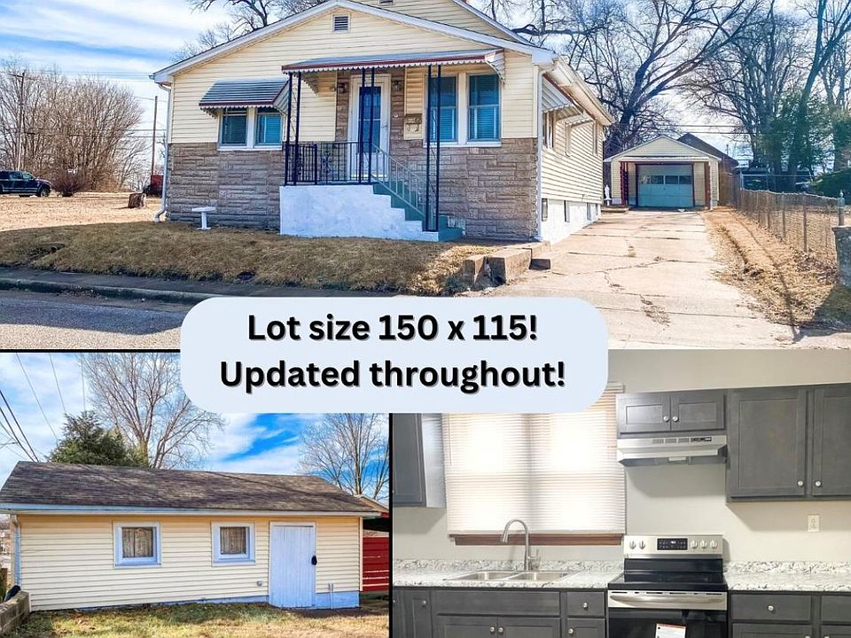 1st image of 1129 Meridian Ave
