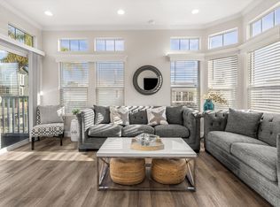 349 Ash Ave Space 45, Carpinteria, CA 93013