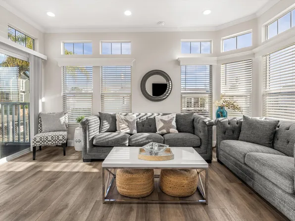 349 Ash Ave Space 45, Carpinteria, CA 93013