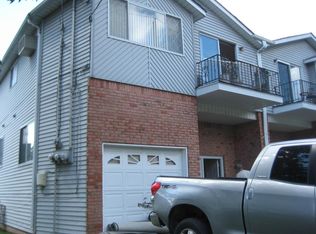 50 Bache St, Staten Island, NY