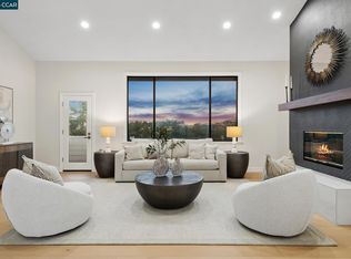 6 Tanglewood Ln, Lafayette, CA 94549