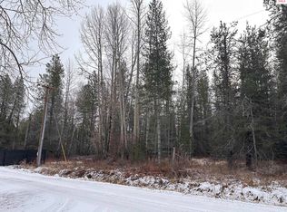 20 Craigs Ct, Sandpoint, ID 83864