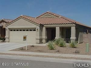 1st image of 2330 W Paine Trl