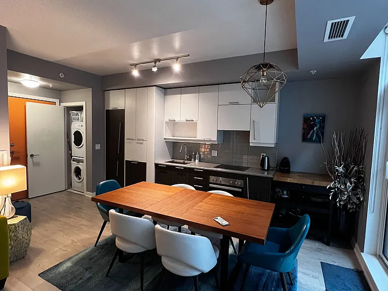 30 Nelson St #316 — Photo 3
