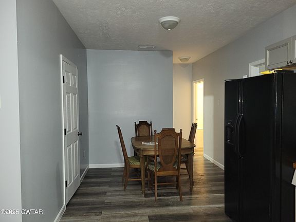 3rd image of 1694 N Royal St
