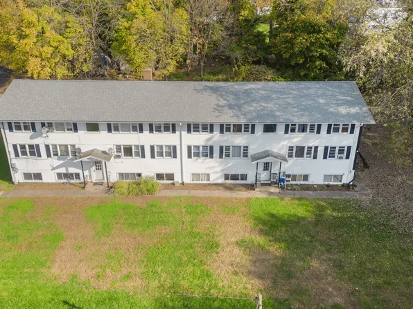 Hillside Gardens, 75 Hillside Ave APT 2, Middletown, CT 06457