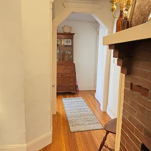 65 Chester Rd #1 — Photo 10