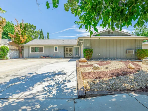 1060 E Avenue J5, Lancaster, CA 93535