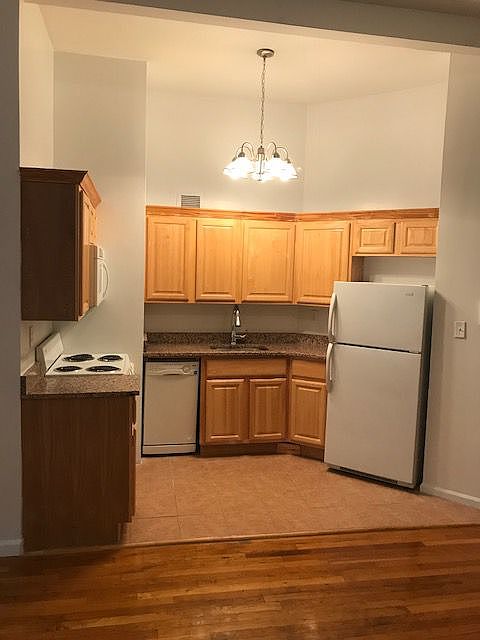 1st image of 74 Leonard St APT 5A