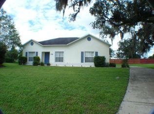 112 Baypoint Dr, Davenport, FL 33837
