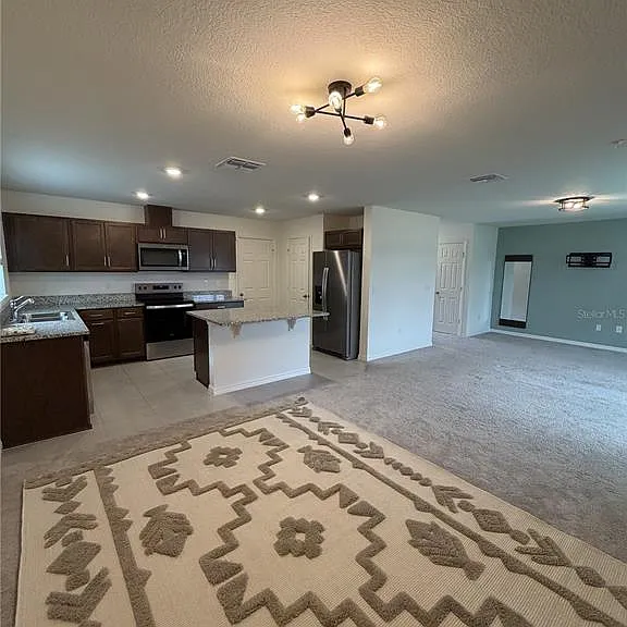 8328 Wilder Pines Ave — Photo 12