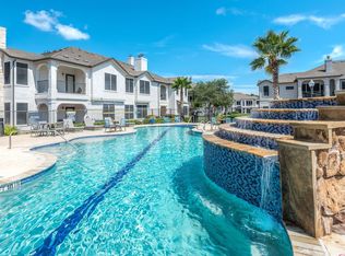 Alys, Conroe, TX 77384