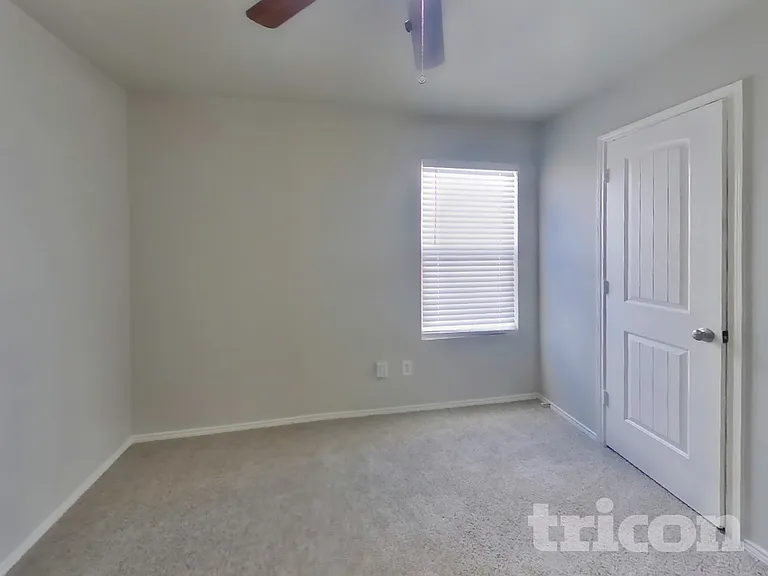 5693 McClelland St — Photo 10