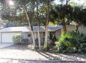 1st image of 812 Evergreen St