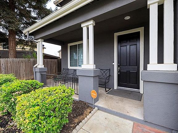 5th image of 3319 Jonathen St