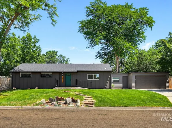 2411 Washington Ave, Caldwell, ID 83605